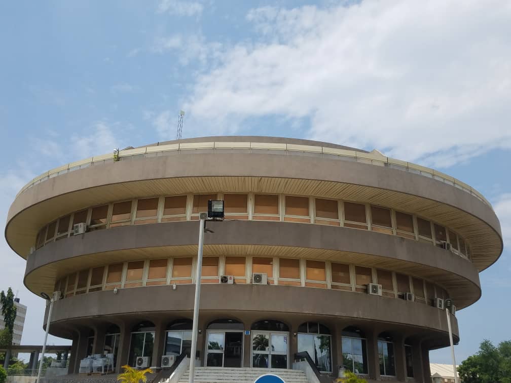 Togo : vers un redressement budgétaire sous tension