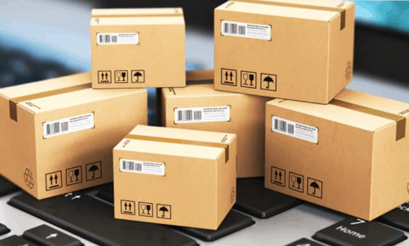 Le packaging : le marché oublié en Afrique ?