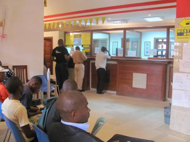 Paiement instantané en Afrique de l’Ouest : six banques togolaises officiellement habilitées à proposer les services liés à la nouvelle plateforme PI-SPI au public