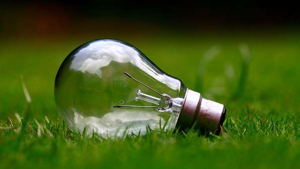 IFC veut injecter 40 millions de dollars dans un fonds panafricain d’énergie propre