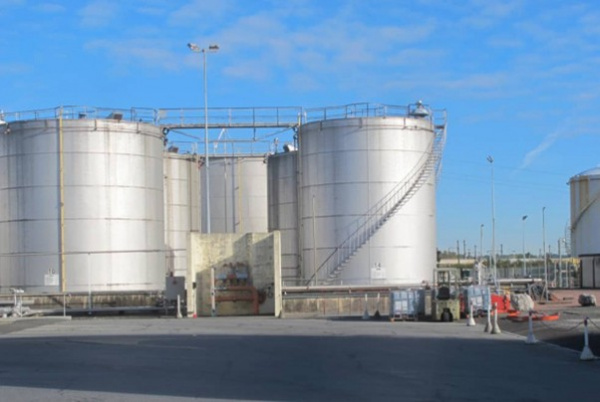 Traçabilité des hydrocarbures au Togo : l'État dégaine le marquage moléculaire pour éradiquer le carburant frelaté et blinder ses recettes