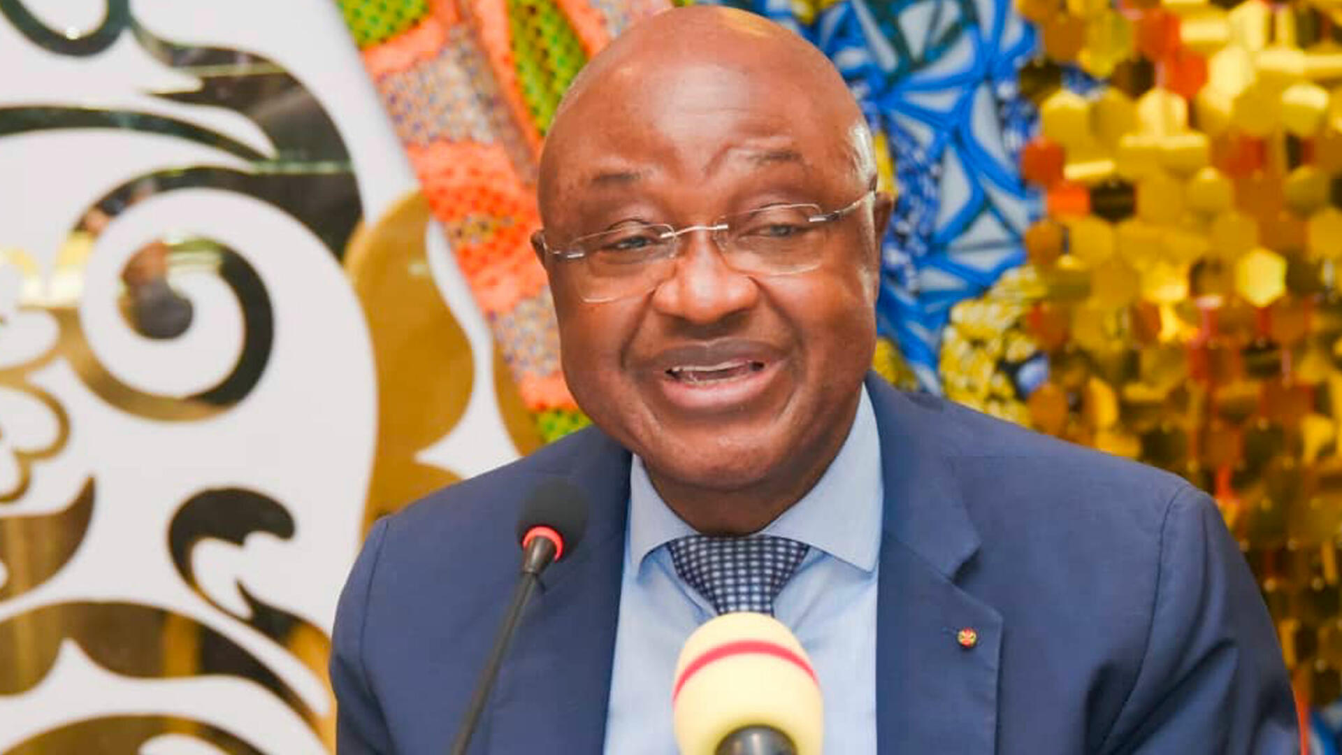 Gouvernance économique au Togo : le poids de la dette intérieure menace le secteur privé