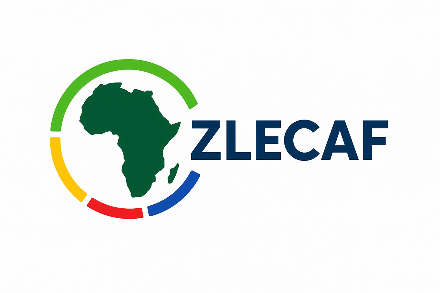 Le grand paradoxe de la ZLECAf : 79 % de la jeunesse africaine ignore le plus grand marché unique mondial