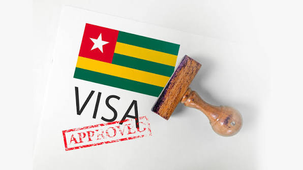 Togo : visas et cartes de séjour, le gouvernement durcit et modernise le contrôle des étrangers