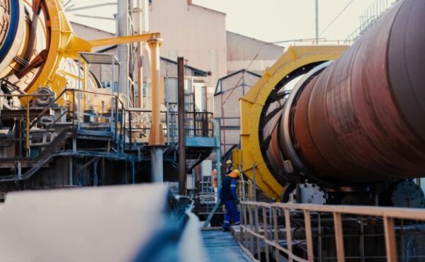 Raffinerie Dangote : un investissement de 20 milliards de dollars pour réorganiser le marché des carburants en Afrique de l'Ouest