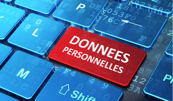 Révolution des données au Togo : le visa statistique pour crédibiliser l'économie et attirer les investisseurs