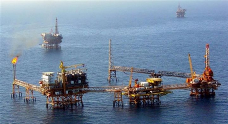 Production pétrolière : le Nigeria peut-il vraiment atteindre 2,5 millions de barils par jour ?