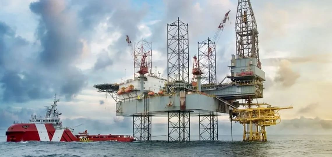Hydrocarbures : le Bénin réintègre le cercle des producteurs de pétrole