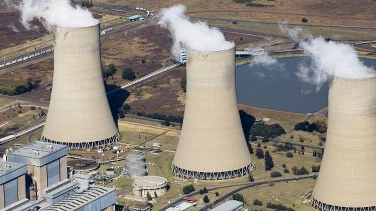 Energie : le Togo accélère son cadre nucléaire civil