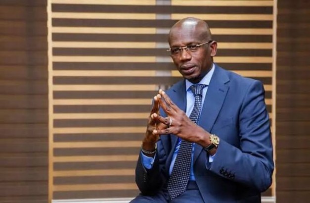 Tribune : Guerre économique en Afrique de l’Ouest, analyse croisée des codes d’investissement et du travail