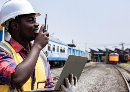 Commerce intra-africain : vers un flux de 230 milliards de dollars en 2026