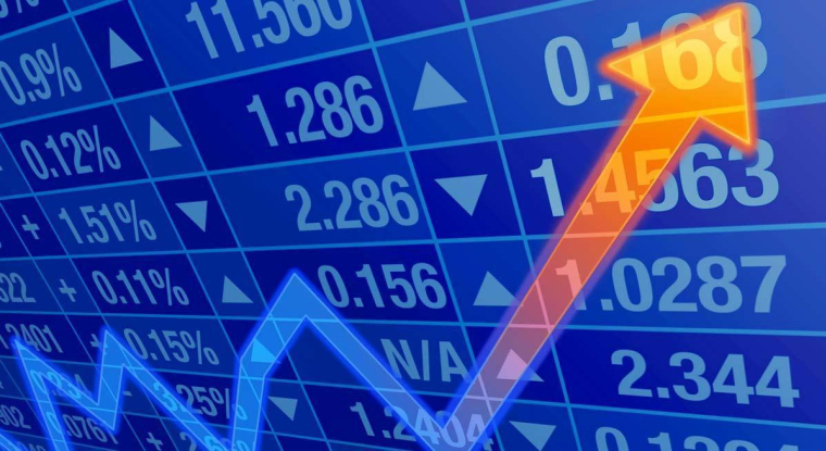 BRVM : L'indice composite franchit le cap des 500 points et la capitalisation frôle 20.000 milliards FCFA