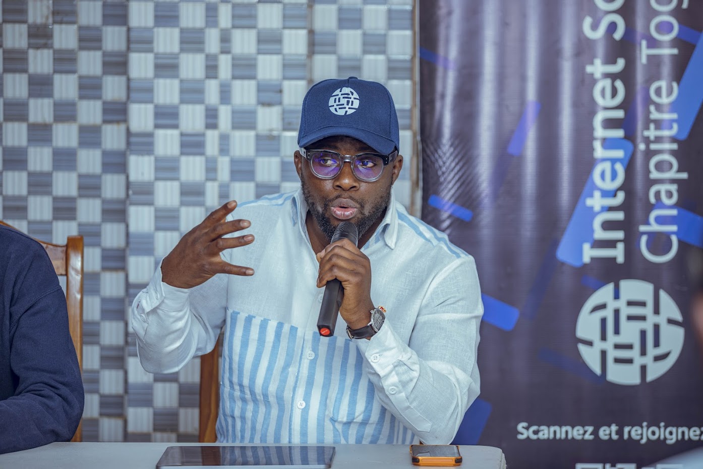 Numérique en Afrique : derrière les stratégies d’IA, le combat invisible pour la souveraineté technologique