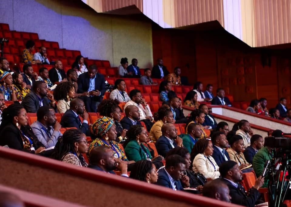 Africa Expert Summit 2026 : Cotonou veut réunir plus de 600 décideurs pour repenser le leadership africain