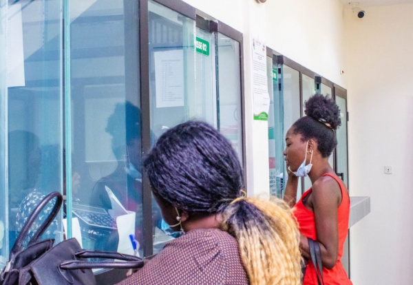 Microfinance au Togo : la BCEAO serre la vis