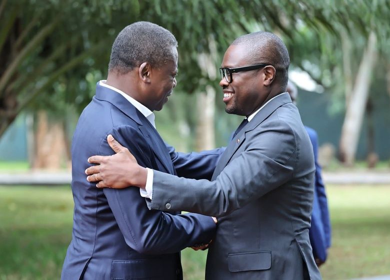 Le Bénin et le Togo face à la réalité énergétique : dépendre des autres ou construire ensemble