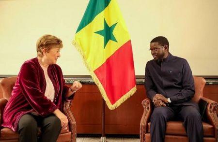 FMI-Sénégal : la valse interminable