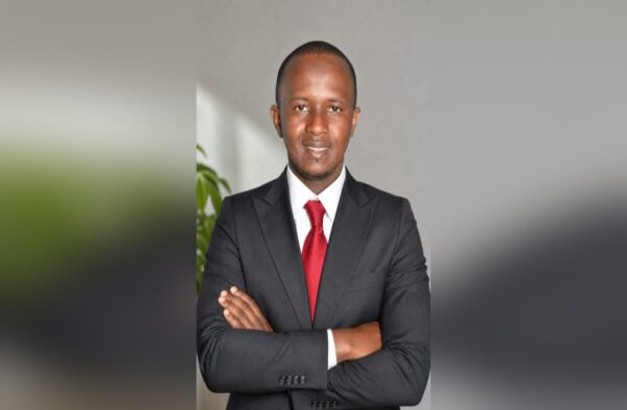 Tribune : la microfinance ouest-africaine est-elle en train de manger ses fonds propres ?