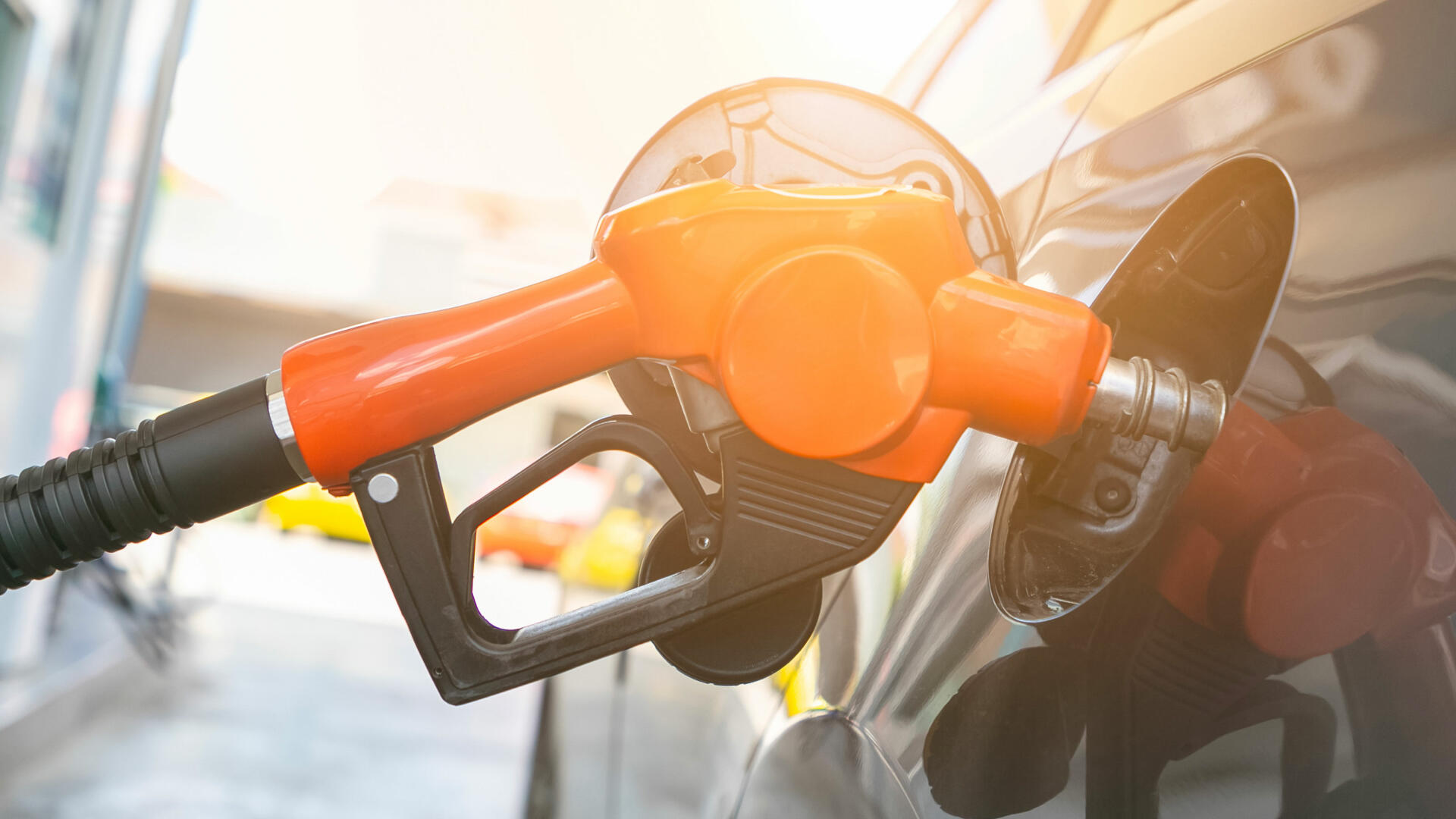 Carburant en Afrique de l’Ouest : la guerre en Iran fracture l’UEMOA