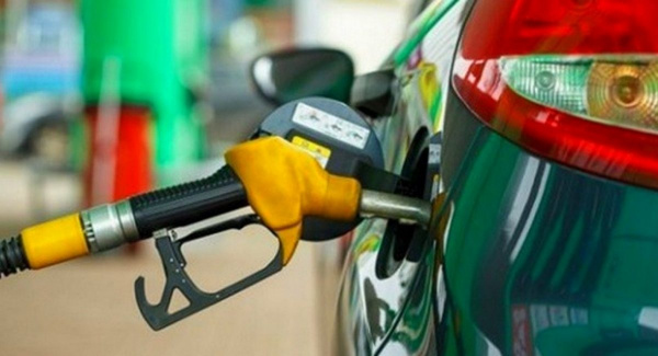 Inflation à la pompe en Côte d'Ivoire : hausse des prix des carburants en août 2026