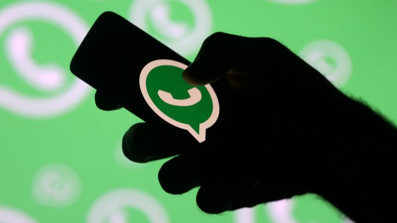 WhatsApp, IA et cyberfraude : les cartels numériques siphonnent l’argent des ménages africains en quelques minutes