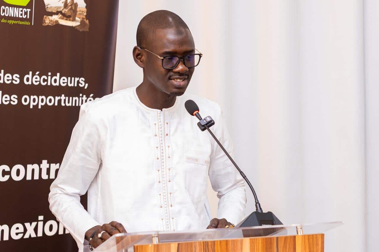 Dakar Business Connect 2026 : les fonds d’investissement au cœur du financement des entreprises au Sénégal