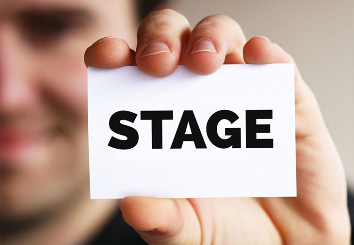 Walter Capital ouvre ses portes aux talents de demain : une opportunité de stage en placements privés à Montréal