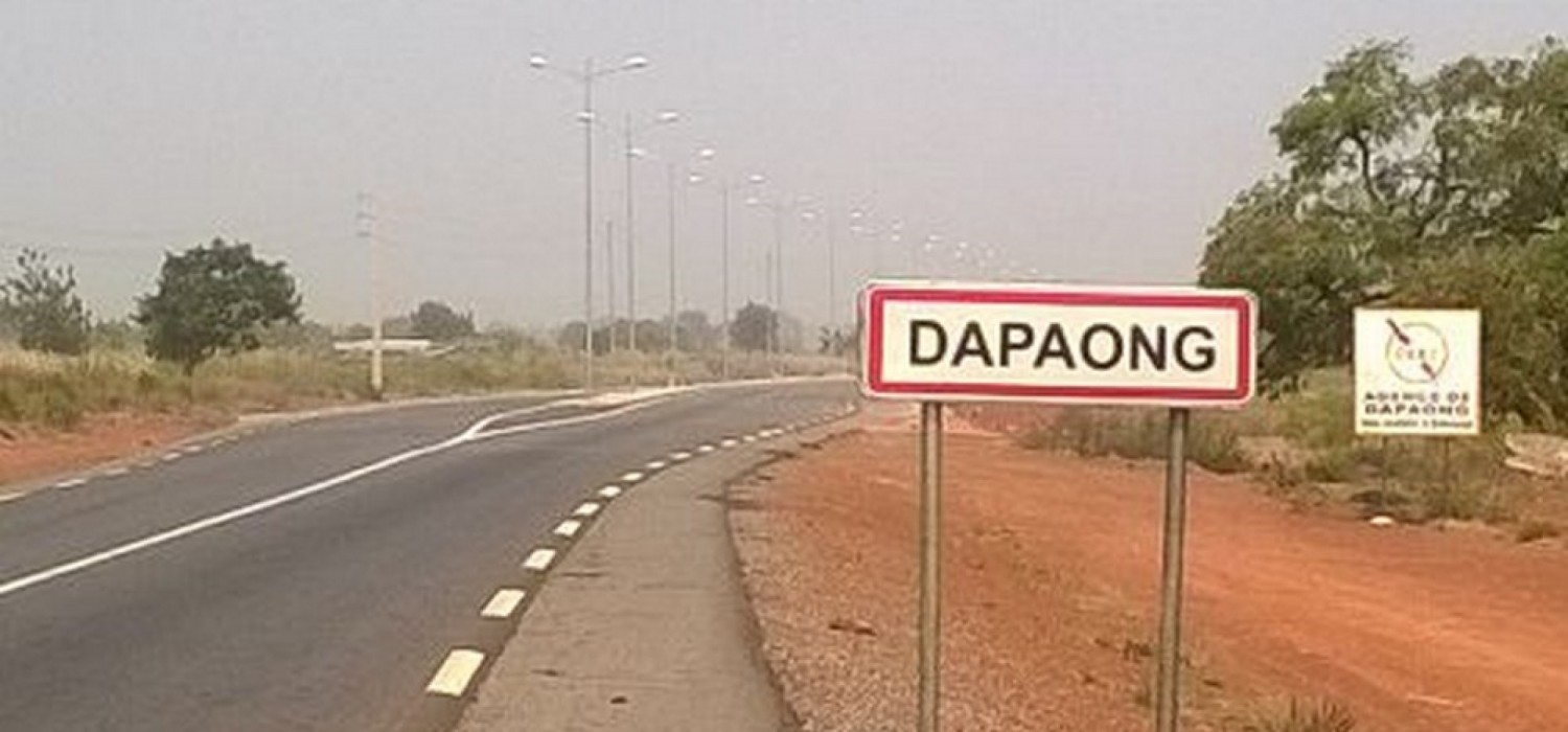 Corridor Lomé - Ouagadougou : un axe vital sous pression logistique