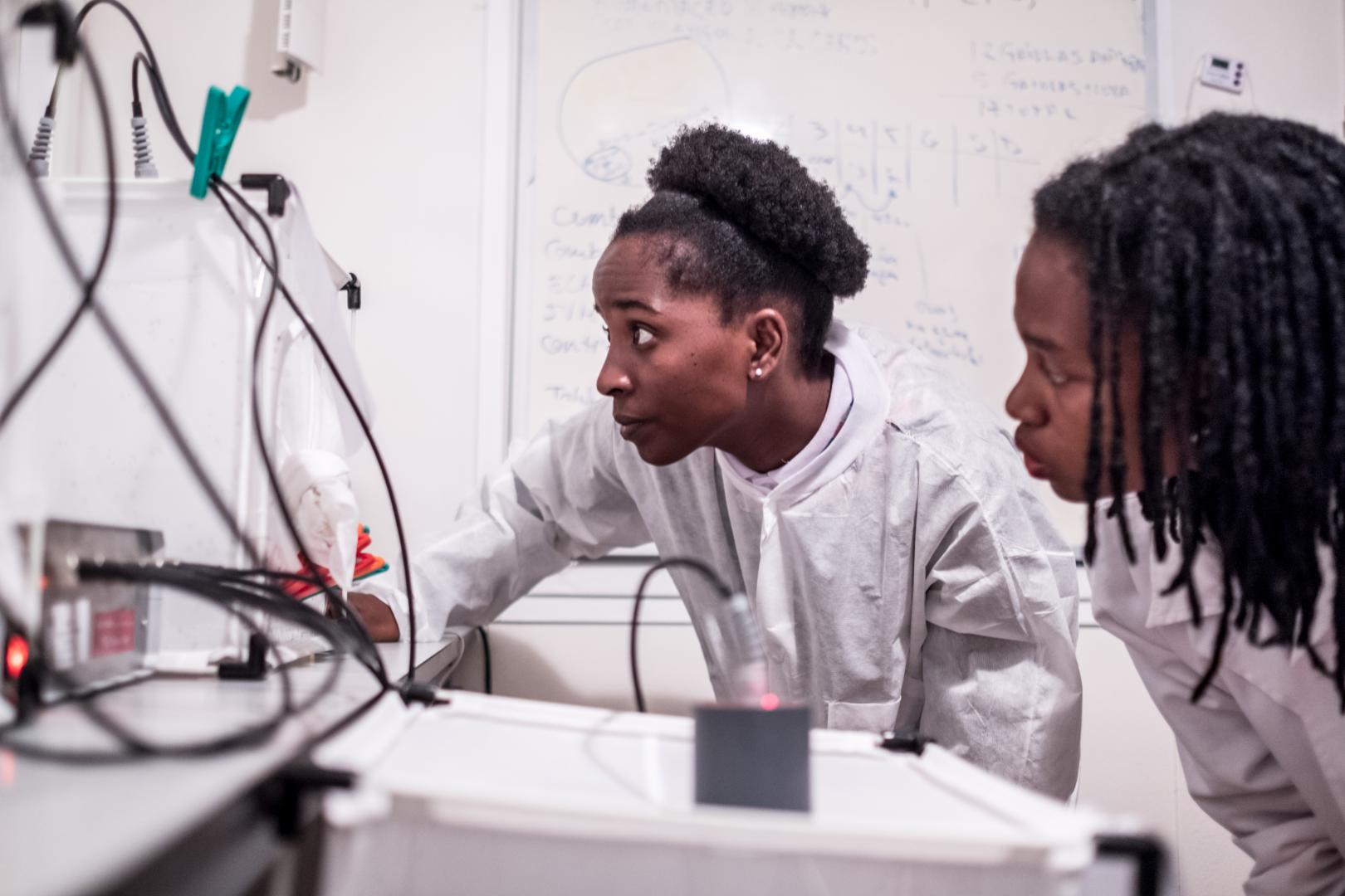 Afrique : les données, l’IA et l’innovation sont devenues les nouveaux moteurs de la croissance économique en 2026