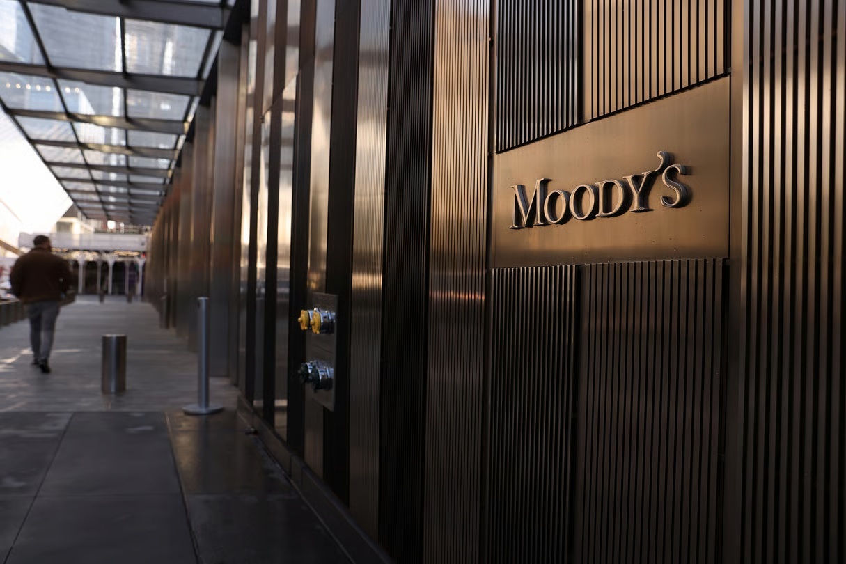 Notation : Moody's décerne au Bénin au grade « Ba3 » mais avec réserve