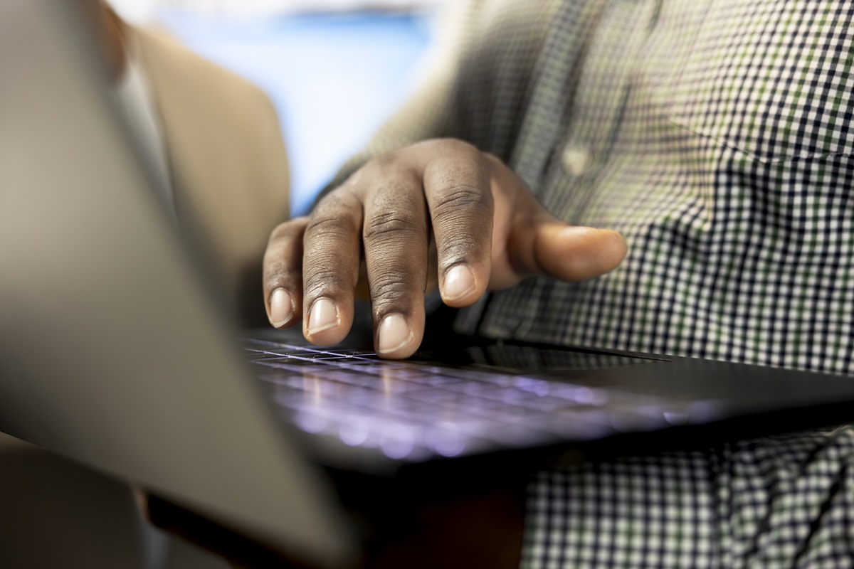 Sénégal : 88 milliards FCFA pour passer du consommateur au producteur de technologies