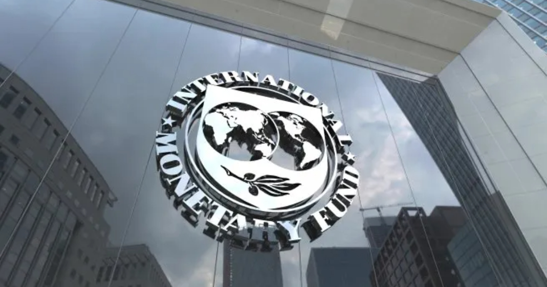 Dette africaine : qui doit vraiment au FMI en 2026 ?