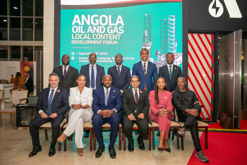 Afreximbank veut transformer les acteurs pétroliers locaux en champions industriels