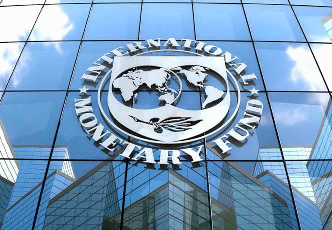 Ghana : la sortie du FMI, est-ce une rupture ?