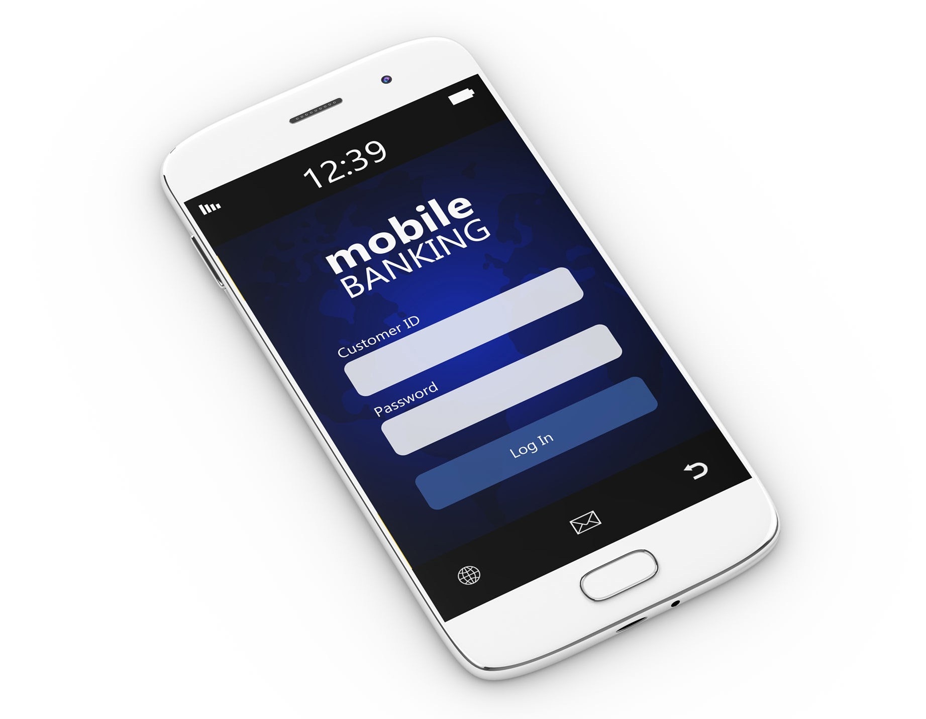 Banques vs Mobile Money au Togo : la bataille de l'instantanéité est déclarée