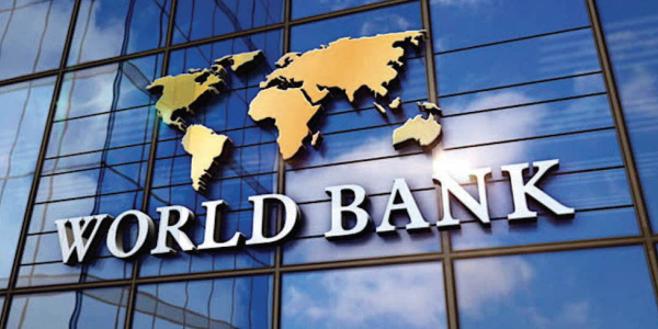 Afrique : la Banque mondiale double la mise avec 6,4 milliards USD de garanties pour débloquer l’investissement privé