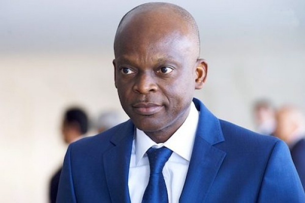 Crises africaines, guerre au Moyen-Orient, sécurité régionale : Robert Dussey appelle l’Afrique à sortir du silence diplomatique