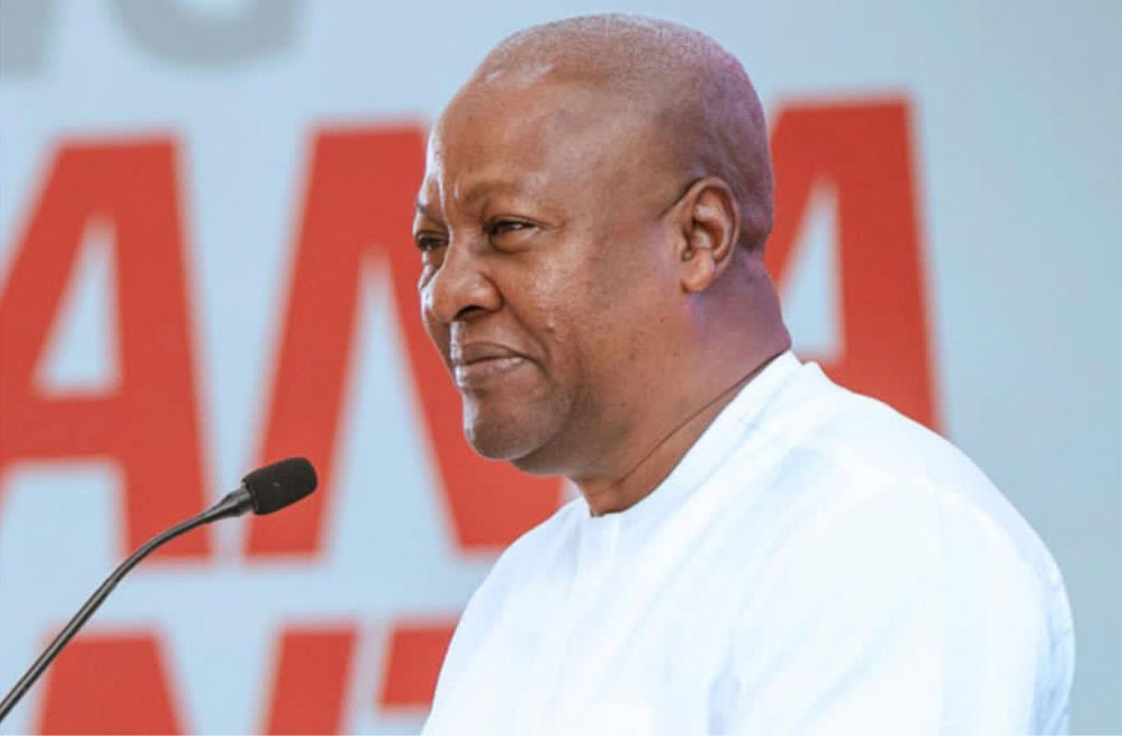 Le Ghana reconquiert les marchés financiers en soldant sa dette avant l'heure