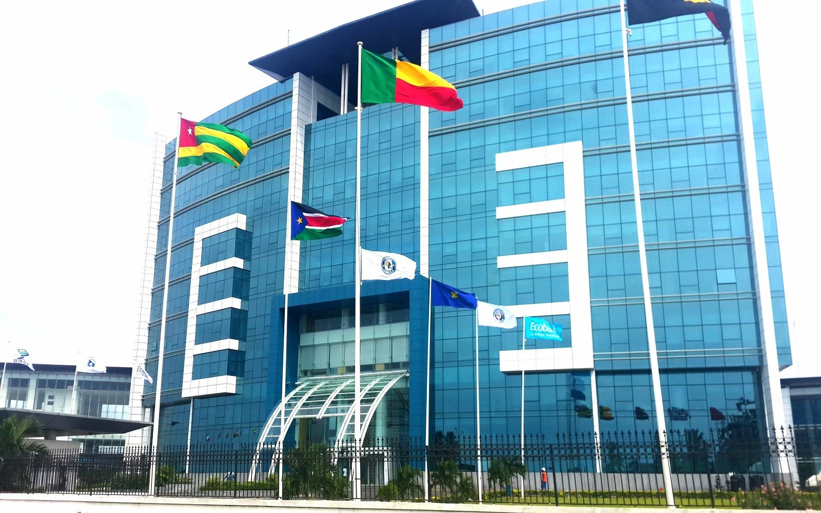 Ecobank : 25 de ses filiales africaines créent désormais de la valeur économique